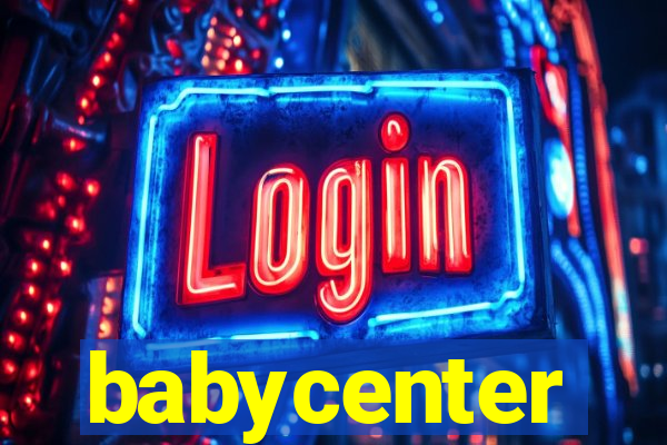 babycenter calculadora gestacional